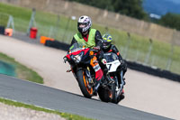 PJ-Motorsport-2019;donington-no-limits-trackday;donington-park-photographs;donington-trackday-photographs;no-limits-trackdays;peter-wileman-photography;trackday-digital-images;trackday-photos